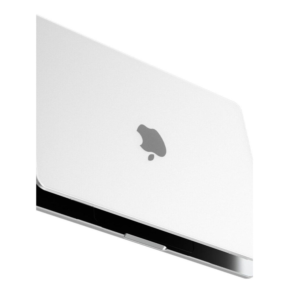 Scratch Resistant, Easy to Snap on, Air 13.6 Protective Hard Shell